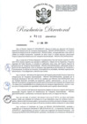 Vista preliminar de documento RD-2024-00013-999