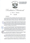 Vista preliminar de documento RD-2024-00014-999