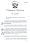 Vista preliminar de documento RD-2024-00012-999