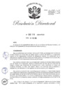 Vista preliminar de documento RD-2024-00016-999