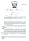 Vista preliminar de documento RD-2024-00010-999