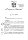 Vista preliminar de documento RD-2024-00009-999