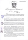 Vista preliminar de documento RD-2024-00011-999