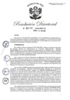 Vista preliminar de documento RD-2024-00017-999