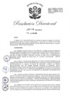 Vista preliminar de documento RD-2024-00015-999