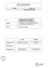 Vista preliminar de documento 13. Penalidad - Contrato 154-2021 - SERLIMSA GROUP S.A.C - Octubre 2022