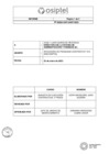 Vista preliminar de documento 14. Penalidad - Contrato 013-2020 - OPTICAL TECHNOLOGIES SAC - Periodo 13.09 al 12.10.2022