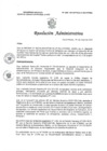 Vista preliminar de documento R95