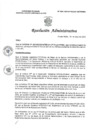 Vista preliminar de documento R96