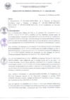 Vista preliminar de documento ResoGerenciaMunicipal N°111-2024