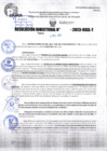 Vista preliminar de documento R.D 02022-2023