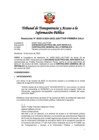 Vista preliminar de documento Resolución N° 000210-2024-JUS-TTAIP-PRIMERA SALA