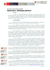 Vista preliminar de documento Resolución del Procurador General del Estado N.° 166-2024-JUS/PGE-PG
