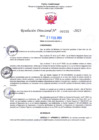 Vista preliminar de documento RD Nº000555 27-02-202306092023100730