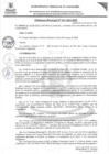 Vista preliminar de documento OMN001-2024
