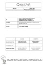 Vista preliminar de documento 07. Penalidad - Contrato 093-2021 - C.I.S VIPROSER S.A.C, mes enero