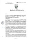 Vista preliminar de documento R97