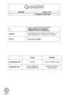 Vista preliminar de documento 12. Penalidad - Contrato  072-2021 -  ROSARIO YBETH GUEVARA MENDOZA, Febrero