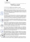 Vista preliminar de documento Ordenanza N° 511-2024