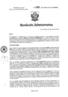 Vista preliminar de documento R101
