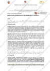 Vista preliminar de documento RESOLUCION ADMINISTRATIVA-000234-2024-P-CSJAN