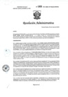 Vista preliminar de documento R103