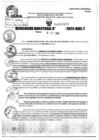 Vista preliminar de documento R.D 02023-2023
