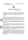 Vista preliminar de documento R104