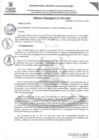 Vista preliminar de documento OMN003-2024