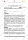 Vista preliminar de documento RESOLUCION ADMINISTRATIVA-000235-2024-P-CSJAN