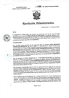 Vista preliminar de documento R106