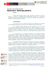 Vista preliminar de documento Resolución del Procurador General del Estado N.° 161-2024-JUS/PGE-PG