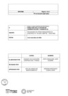 Vista preliminar de documento 03. Penalidad - Contrato 154-2021 - SERLIMSA GROUP S.A.C - julio 2022