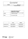 Vista preliminar de documento 04. Penalidad - Orden Servicio 20220841 - CHRISTIAN DENNIS CACERES - 1er Ent