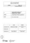 Vista preliminar de documento 08. Penalidad - Contrato 154-2021 - SERLIMSA GROUP S.A.C - Junio 2022