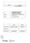 Vista preliminar de documento 11. Penalidad - Contrato 154-2021 - SERLIMSA GROUP S.A.C - agosto 2022