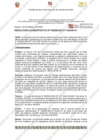 Vista preliminar de documento RESOLUCION ADMINISTRATIVA-000236-2024-P-CSJAN