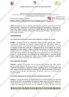 Vista preliminar de documento RESOLUCION ADMINISTRATIVA-000237-2024-P-CSJAN