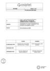 Vista preliminar de documento 35. Penalidad - Contrato 154-2021 - SERLIMSA GROUP S.A.C - noviembre 2022