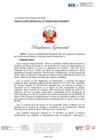 Vista preliminar de documento RESOLUCIÓN GERENCIAL-000054-2024-GREP