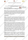 Vista preliminar de documento RESOLUCION ADMINISTRATIVA-000238-2024-P-CSJAN