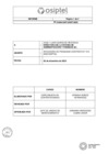 Vista preliminar de documento 38. Penalidad - Contrato 013-2020 - OPTICAL TECHNOLOGIES SAC