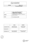 Vista preliminar de documento 40. Penalidad - Contrato 005-2021 - MABE SERVICES S.R.L - Periodo 16.11.2022 al 15.12.2022