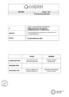 Vista preliminar de documento 42. Penalidad - Contrato 116-2022 - Ss POSTALES DEL PERÚ S.A - Periodo 14 al 30 set 2022