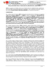 Vista preliminar de documento 545