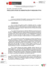 Vista preliminar de documento ROA N°000043-2024-ITP-OA