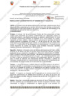Vista preliminar de documento RESOLUCION ADMINISTRATIVA-000239-2024-P-CSJAN