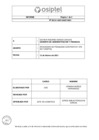 Vista preliminar de documento 1.- Penalidad Contrato 079-2017 - J & J TRANSPORTES Y SOLUCIONES INTEGRALES S.A.C