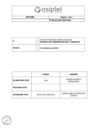Vista preliminar de documento 2.- Penalidad Contrato 037-2019 - CA&PE CARGO SAC - Mes dic 2020