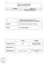Vista preliminar de documento 5.- Penalidad Contrato 091-2020 - BDO CONSULTING S.A.C.